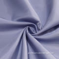 100% Polyester 210T Taffeta fabric for Garment lining